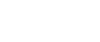 Video Foto Grafik Skåne