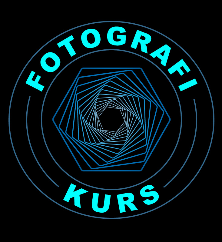 Fotografi kurs