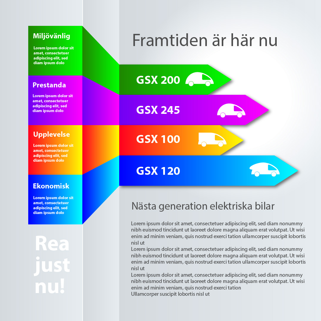 Infografik 2